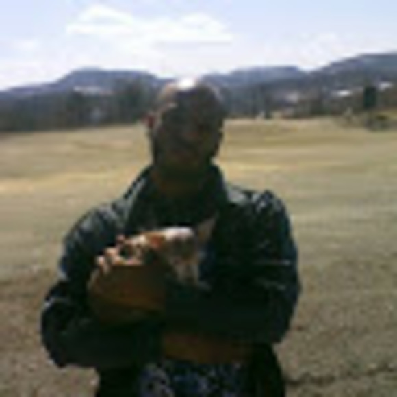 Meet your Posher, Raphael la monte sheldon - Picture 1 of 1